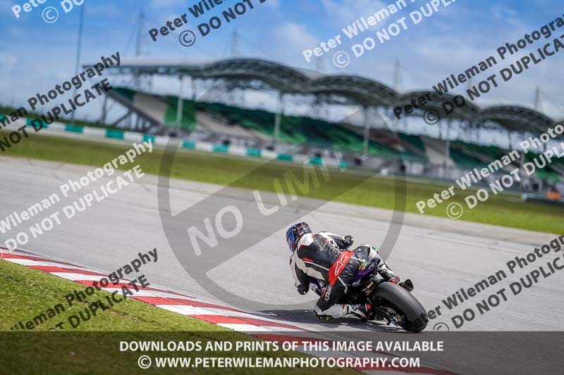 Sepang;event digital images;motorbikes;no limits;peter wileman photography;trackday;trackday digital images